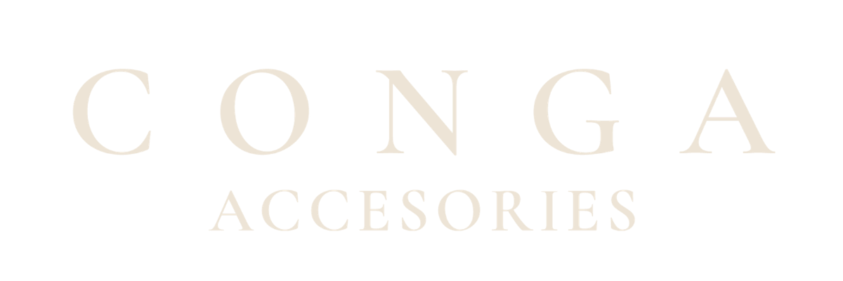 Conga | Accesories for Pets and Their Humans